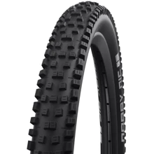 Покрышка 26x2.25 (57-559) Schwalbe NOBBY NIC Perf, B/B-SK HS602 ADDIX 67EPI (TIR-02-84): Диаметр 26"