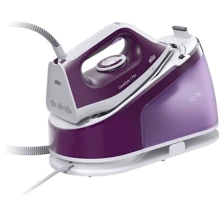 Парогенератор Braun CareStyle 1 Pro IS 1514 VI : Потужність, Вт 2200