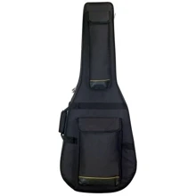 Кейс для акустичної гітари ROCKCASE RC20809: Виробник ROCKCASE