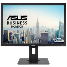 Монітор ASUS BE24AQLBH: Покриття екрану матове
