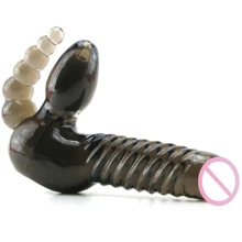 Страпон без ремней Strapless, 16x4 см: Для кого Для женщин