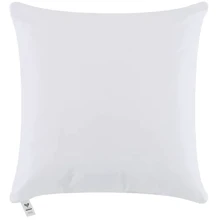 Подушка IDEIA Сomfort Сlassic 70х70 см (8-11883): Размер, см 70x70