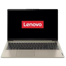 Ноутбук Lenovo IdeaPad 3 (82H803LARM): Экран 15.6" IPS (1920x1080) Full HD