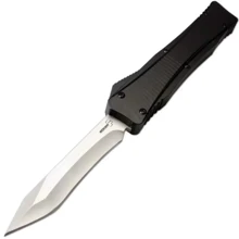 Нож Boker Plus Lothak Falcon (2373-08-20): Тип ножа Выкидной