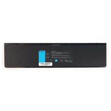 Батарея для ноутбука PowerPlant DELL Latitude E7440 Series (DL7440PK) 7.4V 4500mAh: Сумісність DELL Dell Latitude 14 7000 Series Dell Latitude E7440 Series Dell Latitude E7420 Series