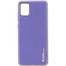 Аксессуар для смартфона Epik Xshield Case Dasheen for Samsung A135 Galaxy A13 4G: Совместимость Samsung A135 Galaxy A13 4G