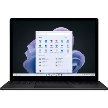 Ноутбук Microsoft Surface Laptop 5 (R7B-00032): Екран 13.5 IPS (2256x1504)