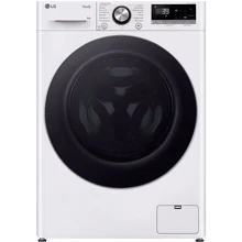 Стиральная машина LG F2W8S500W: Тип машины Автомат