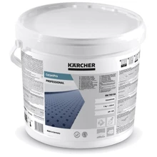 Порошковое средство для чистки ковров Karcher "CarpetPro RM 760", 10кг (6.295-847.0): Производитель Karcher