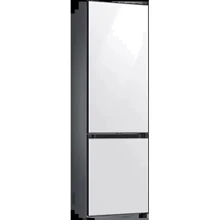 Холодильник Samsung RB38A7B5C12: Тип xолодильник двухкамерный