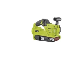 Ленточная шлифмашина Ryobi R18BS-0 (без АКБ и ЗУ): Производитель RYOBI