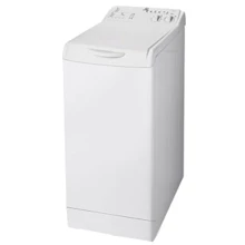 Стиральная машина Indesit WITP 82: Тип машины Автомат