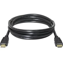 Кабель и переходник Defender HDMI to HDMI 5.0m HDMI-17 v1.4 (87353): Тип кабель