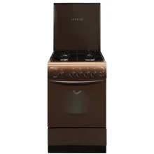 Газовая плита Gefest ПГ 3200-06 K43: Тип устройства кухонная плита