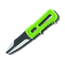 Ніж Gerber River Shorty (31-002645): Тип ножа складаний