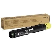 Картридж Xerox VL C7020/7025/7030 Yellow (106R03746): Виробник Xerox
