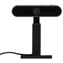 Lenovo Thinkvision M50 (4XC1D66056): Кріплення / установка Кронштейн