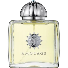 Парфюмированная вода Amouage Ciel 100 ml: Вид Парфюмированная вода