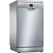Посудомойка Bosch SPS46MI01E Посудомойка Bosch SPS46MI01E