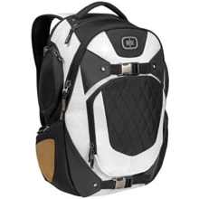 OGIO Squadron RSS II Celebrity (111058.125): undefined undefined