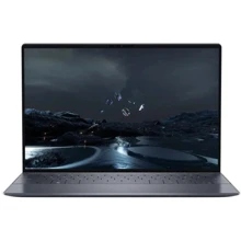 Ноутбук Dell XPS 13 Plus 9320 (DJKC5X3): Экран 13.4" (3840x2160) Touch