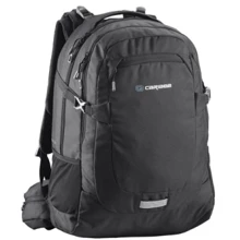 Рюкзак Caribee College 40 Xtend New Black (926993): Производитель Caribee