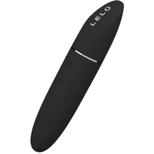 Віброкулька Lelo Mia 3 Black: Для кого Для жінок