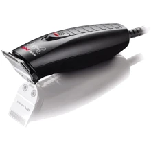 Машинка для стрижки (тример) BaByliss PRO FX821E: Призначення машинка для стрижки голови