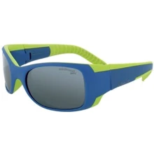Спортивные очки Julbo BOOBA Spectron 4 baby Blue/Anised green (J4352332): Назначение Детские
