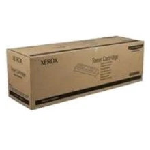 Картридж Xerox VL B7025/7030/7035, 80К (113R00779): Производитель Xerox