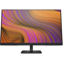 Монітор HP P24h G5 (64W34AA): Покриття екрану антибликовое