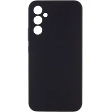 Чехол для телефонов Lakshmi Premium Case Silicone Cover Full Camera Black for Samsung S936 Galaxy S25 Plus: Совместимость Samsung S936 Galaxy S25 Plus