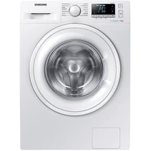 Стиральная машина Samsung WW70J5346DW: Тип машины Автомат