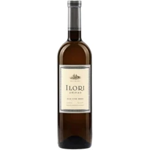 Вино Ilori ММ Ilori, белое сухое, 0.75л 12.5% (DIS4860014082135): Страна производитель Грузия