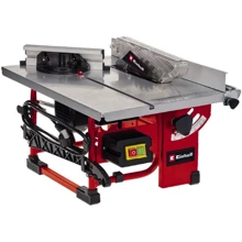 Дисковая пила Einhell TC-TS 200 (4340415): Производитель Einhell