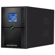 LogicPower LPM-UL825VA (4981): Производитель LogicPower