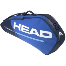 Чехол Head Tour Team 3R BLNV 2022 (283-502 BLNV): undefined undefined