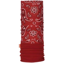 Повязка Wind X-treme POLARWIND 2052 CASHMIRE RED (003.0402): Производитель Wind X-treme