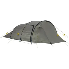 Палатка Wechsel Intrepid 4 TL Laurel Oak (231068): Назначение туристические
