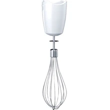 Венчик MQ10 к блендеру Braun: Производитель Braun