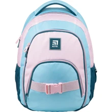 Рюкзак для подростка Kite Education K22-905M-5: Возрастная группа от 9 до 12 лет