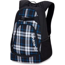 Рюкзак Dakine Pivot Pack (2013) Newport: Виробник Dakine