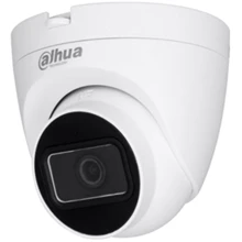 DAHUA DH-HAC-HDW1200TRQP-A: Виробник DAHUA