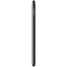 Стилус Proove Pen SP-01 Black: Производитель Proove