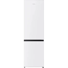 Холодильник Hisense RB435N4BWE: Тип xолодильник двухкамерный