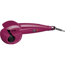 Стайлер BaByliss C903PE: undefined undefined