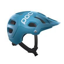Велошлем POC Tectal (Basalt Blue Matt XL/XXL) (PC 105051650XLX1): Производитель POC