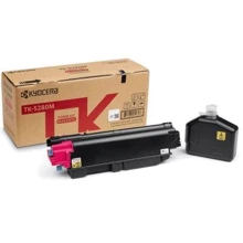 Картридж Kyocera TK-5280M (1T02TWBNL0): Виробник Kyocera