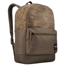 Сумка для ноутбуков Case Logic 15.6" Founder 26L Olive Night/Camo (CCAM-2126): Тип сумки рюкзак