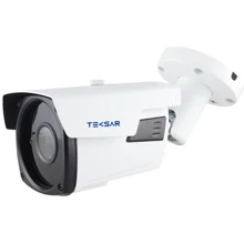 IP-відеокамера Tecsar Beta IPW-2M60V-poe: Виробник Tecsar